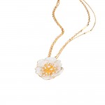 Колие White Dreams WD 08
